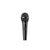 Audio Technica  ATR1300x unidirectional dynamic microphone
